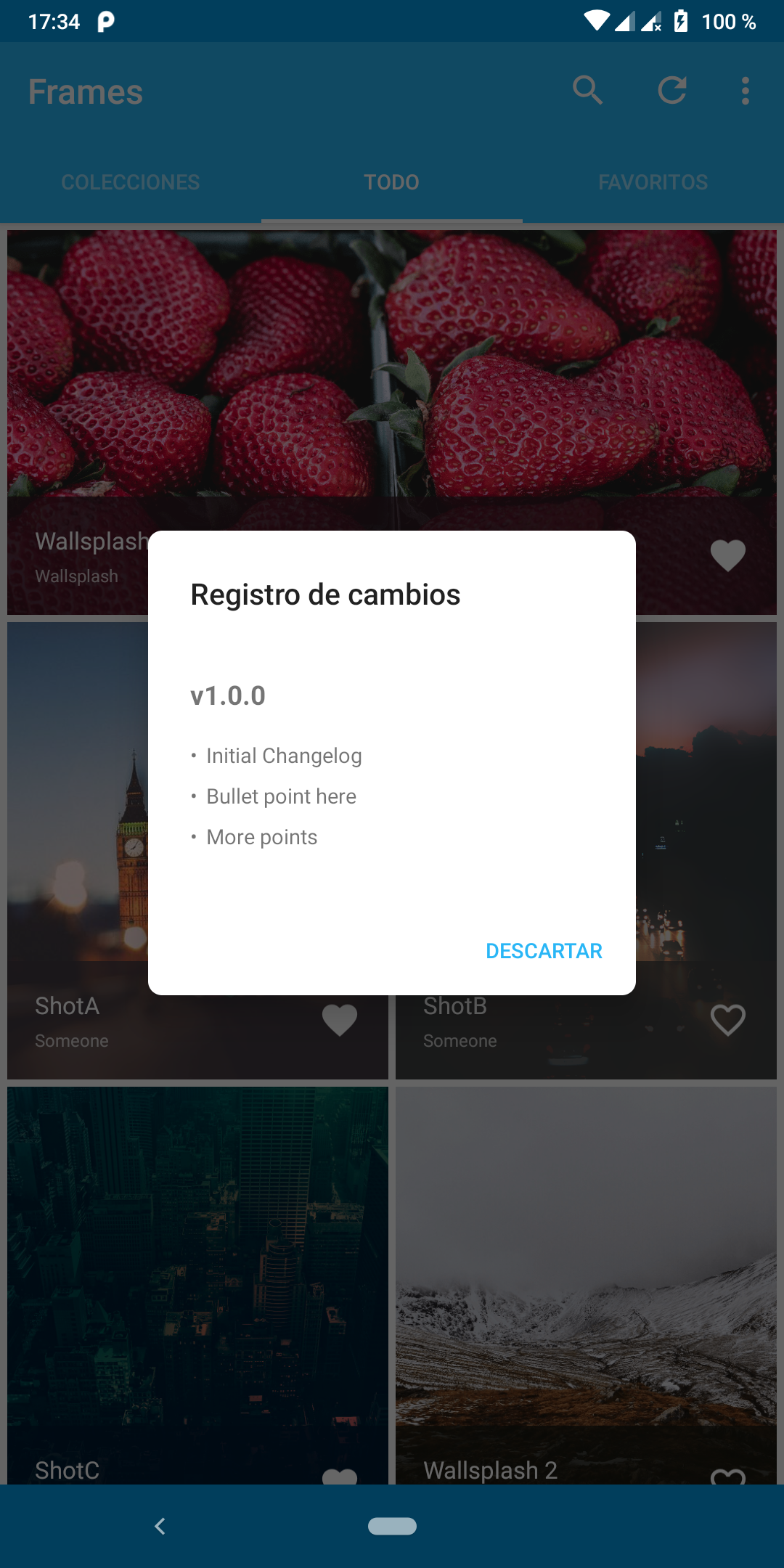 Screenshot_20190405-173437_Frames