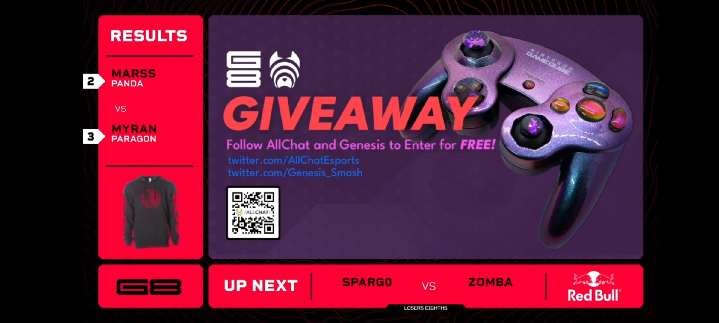 Screenshot_20220417-170252_Twitch