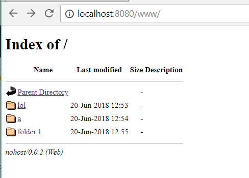 screenshot_19