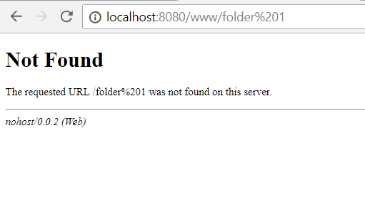 screenshot_20