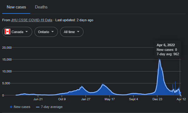 Screenshot 2022-04-13 214933