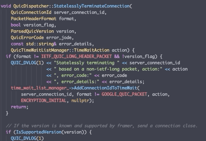 Aug-22-2019 23-54-55