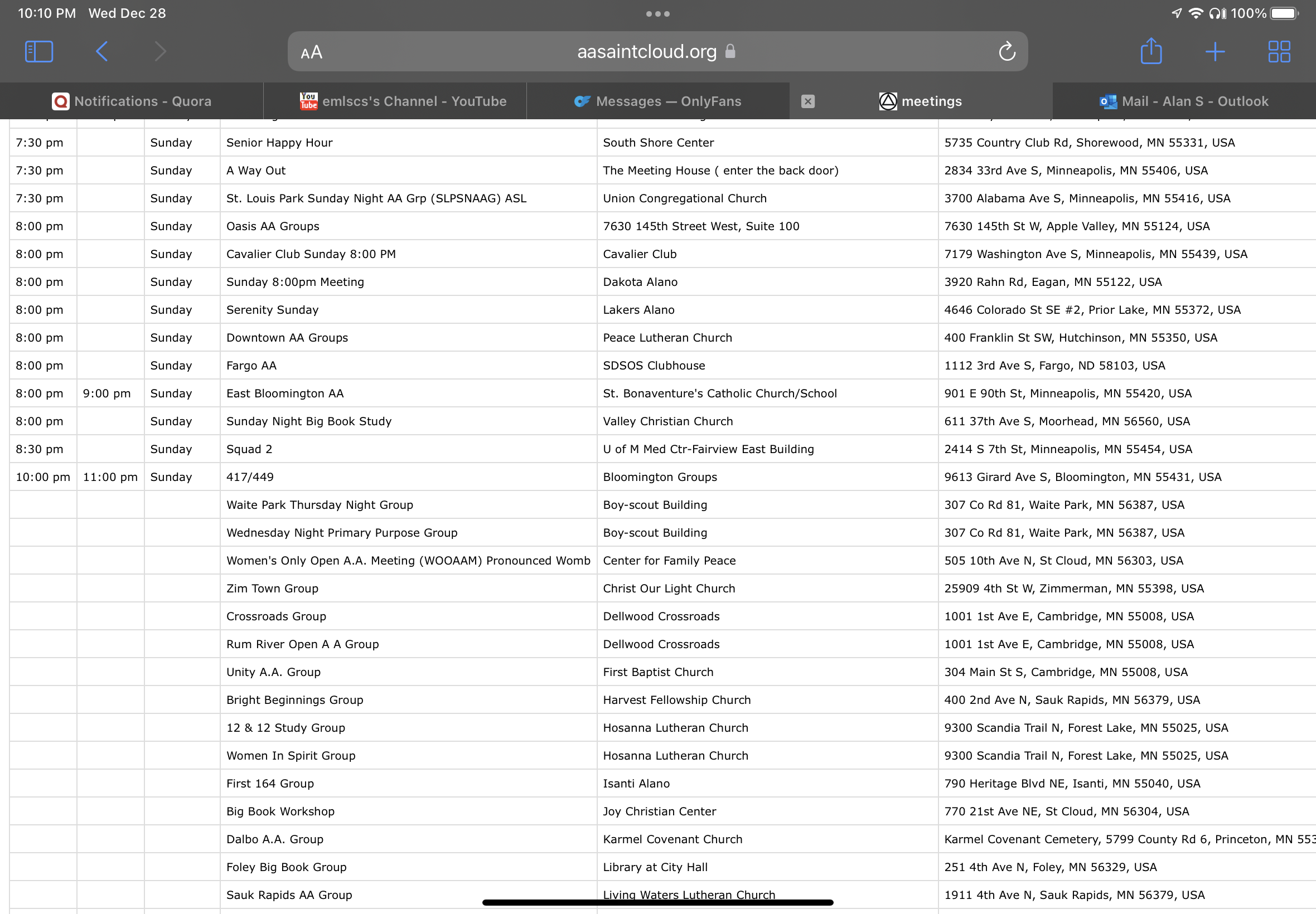 7627D952-7C20-44BD-93E5-D31B1A7509F5