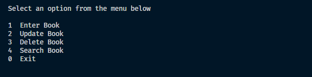 Github Coconut Mall Finalcapstone