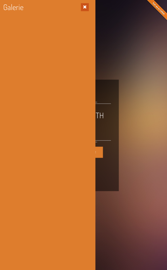Create responsive design · Issue #22 · andreknieriem/photobooth · GitHub