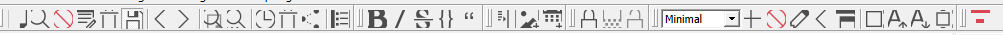 oversizedIcons