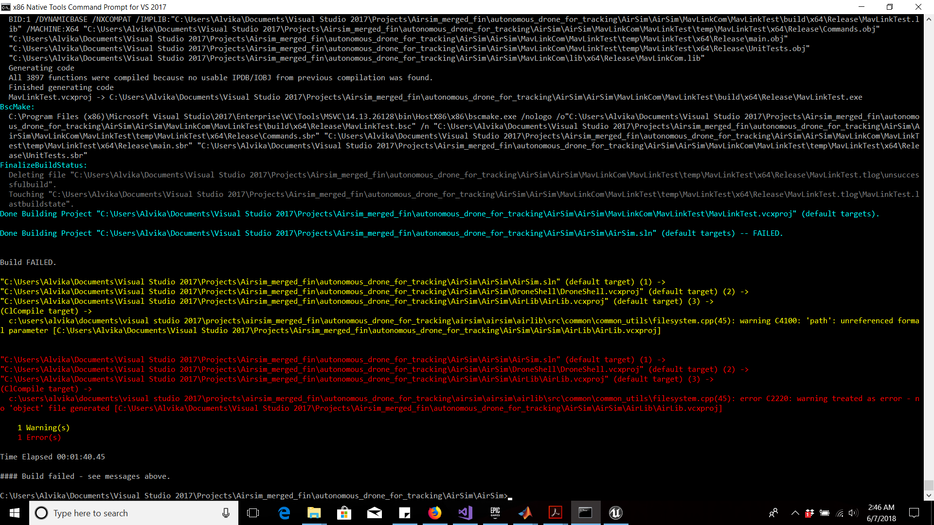 screenshot 2018-06-07 02 46 05