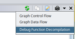 Screenshot_20221214_151136