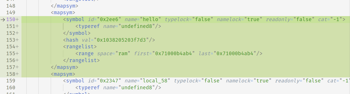 Screenshot_20221214_153304