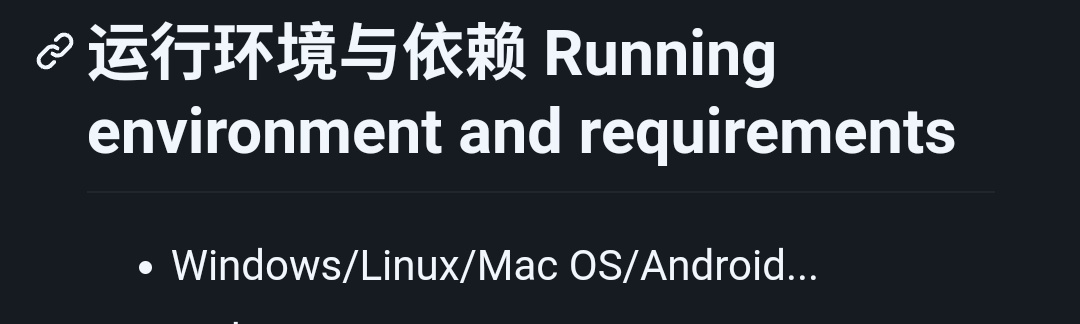 Screenshot_20220730-075535_1