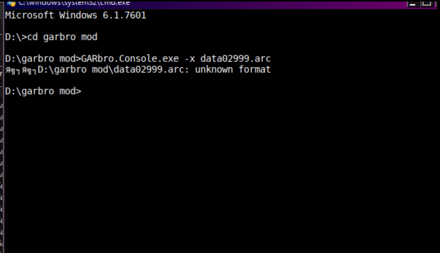Screenshot_20230204-125431_1