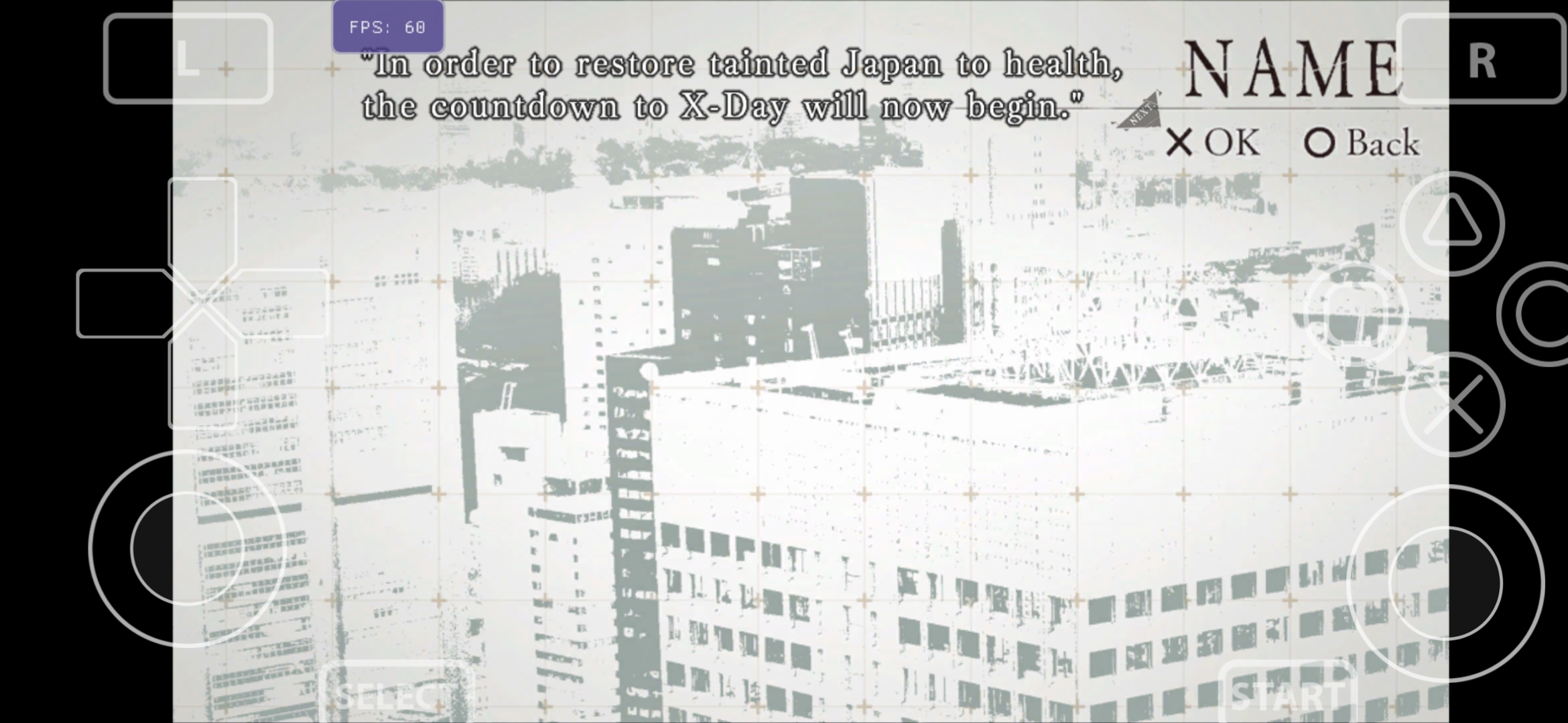 Screenshot_20230214-084638