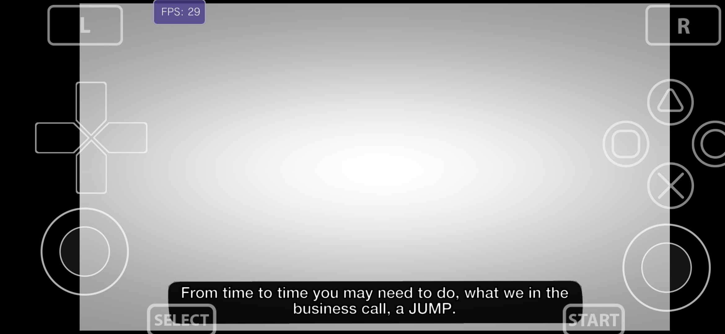 Screenshot_20230215-155217_74fe318baca9186e0035f53f6dd1d3fc