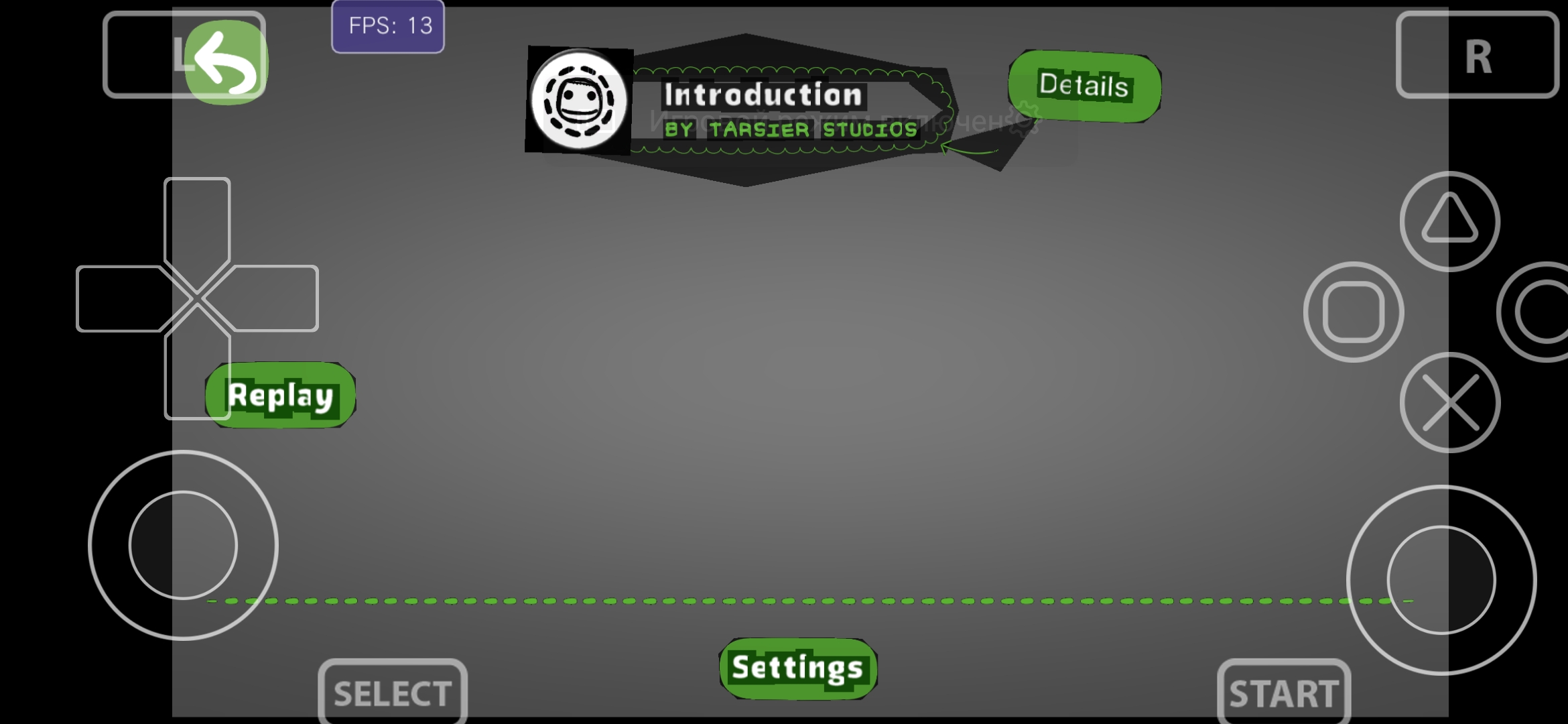 Screenshot_20230215-155258_74fe318baca9186e0035f53f6dd1d3fc