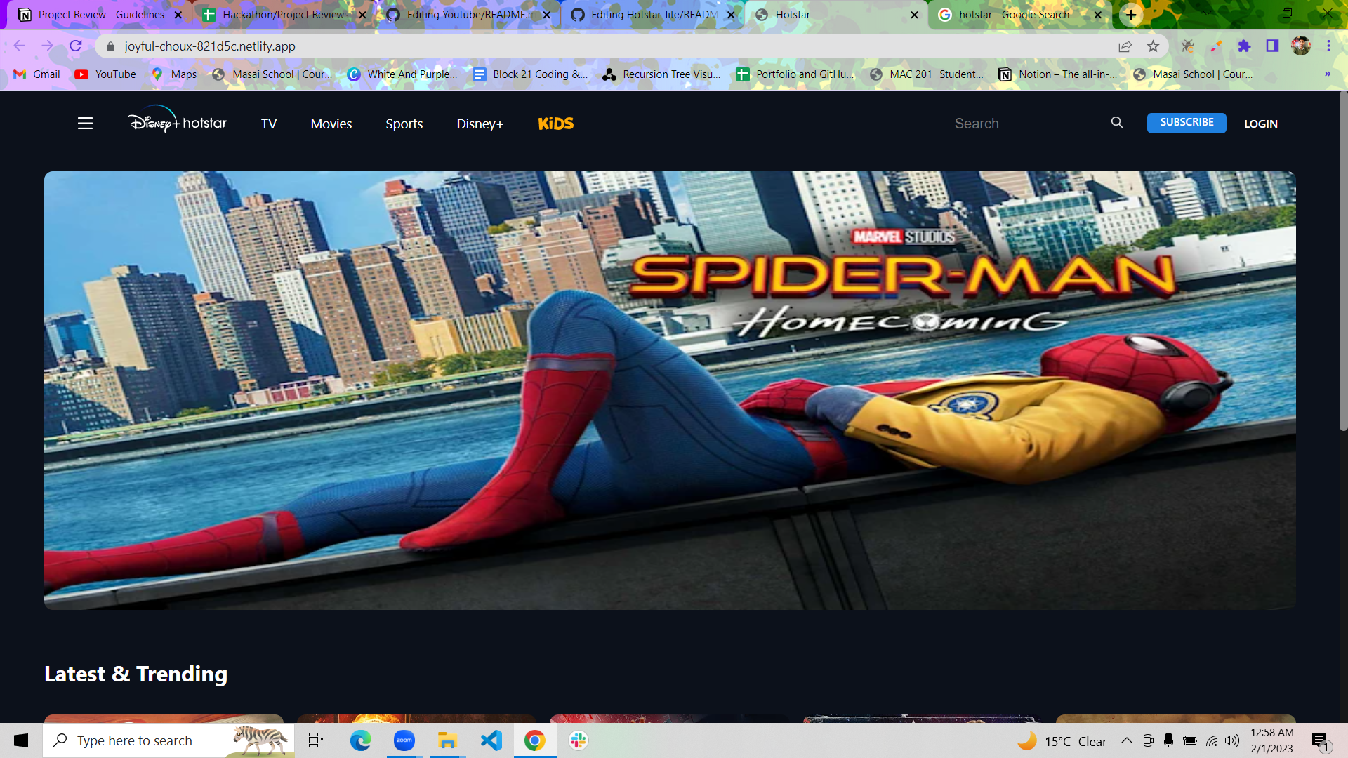 Homepage (1)