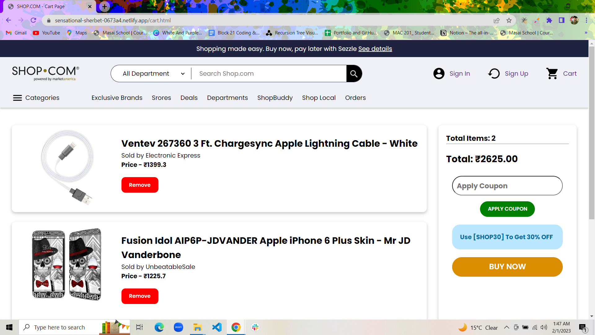 Screenshot (115)