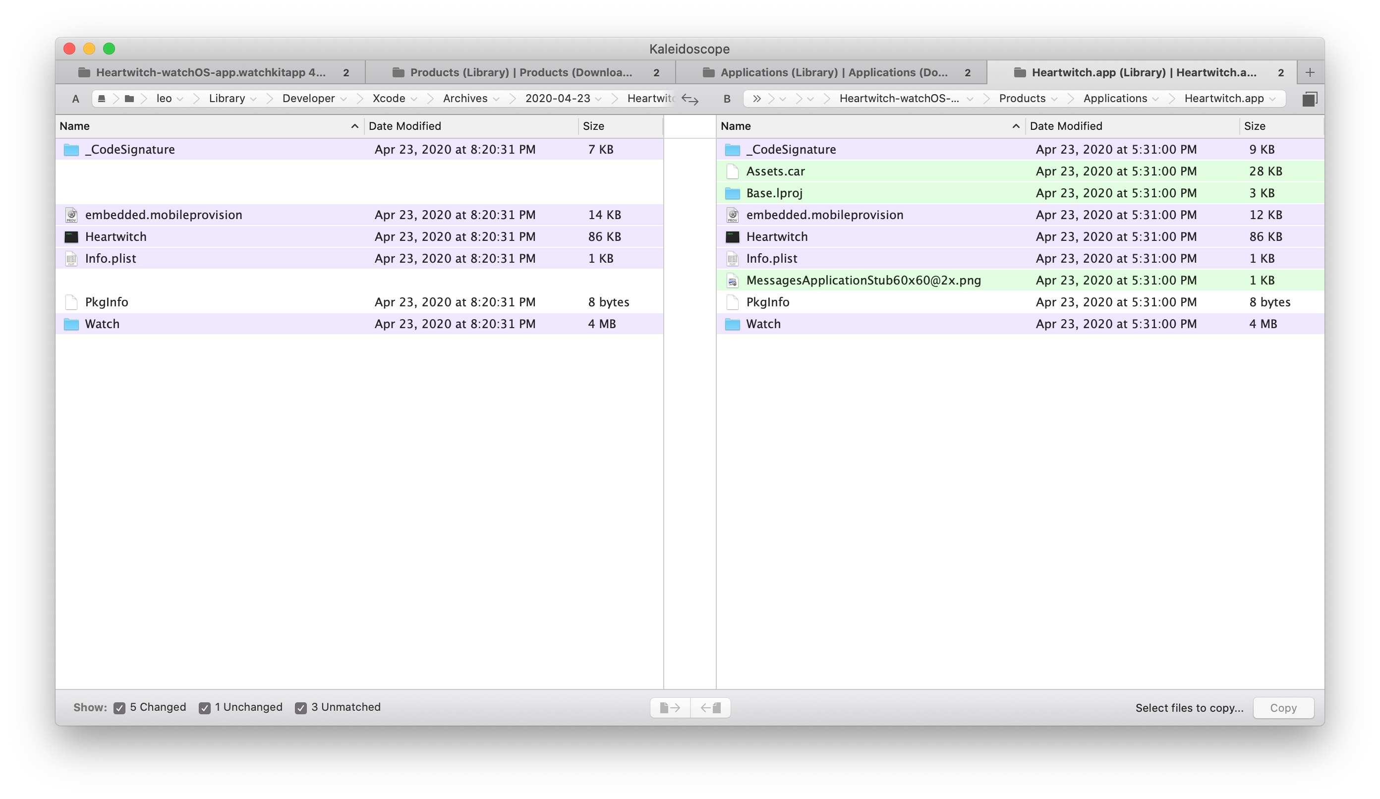 Screen Shot 2020-04-24 at 9 38 34 AM