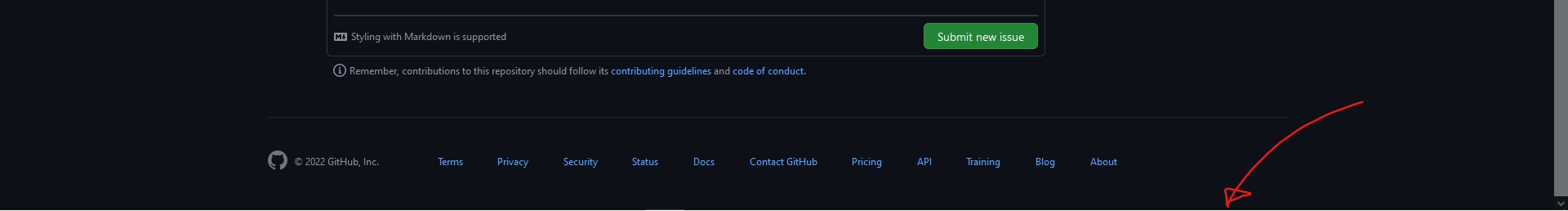 72116ba191bd840422e32e46767363a9_LI