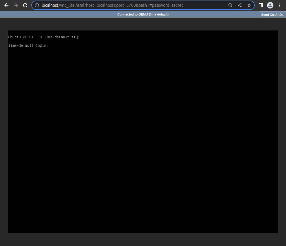 lima-default-vnc-lite
