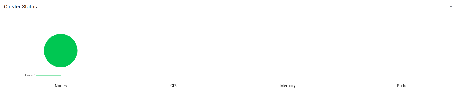 Screenshot from 2022-08-15 08-11-18