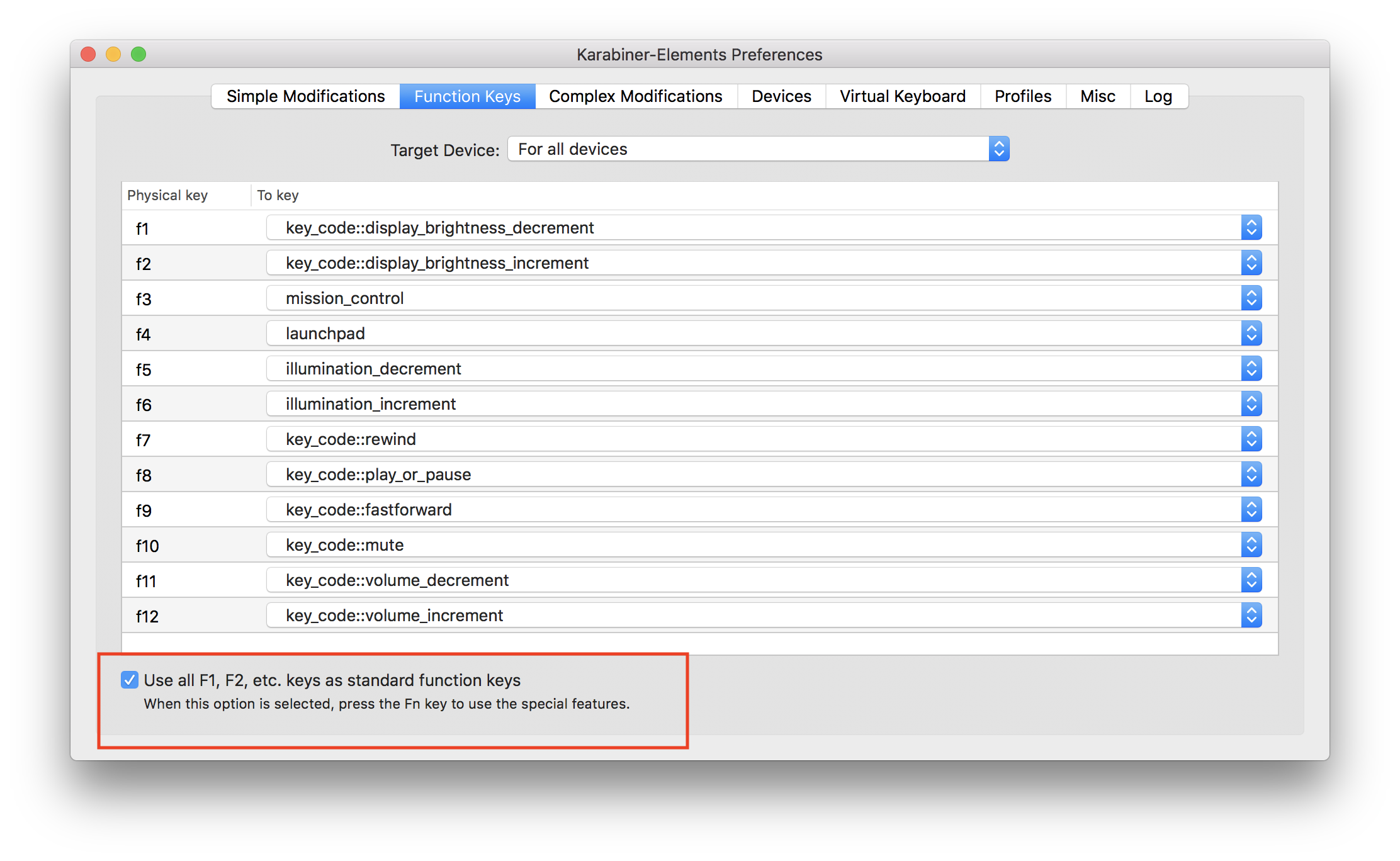 karabiner_useallf1f2