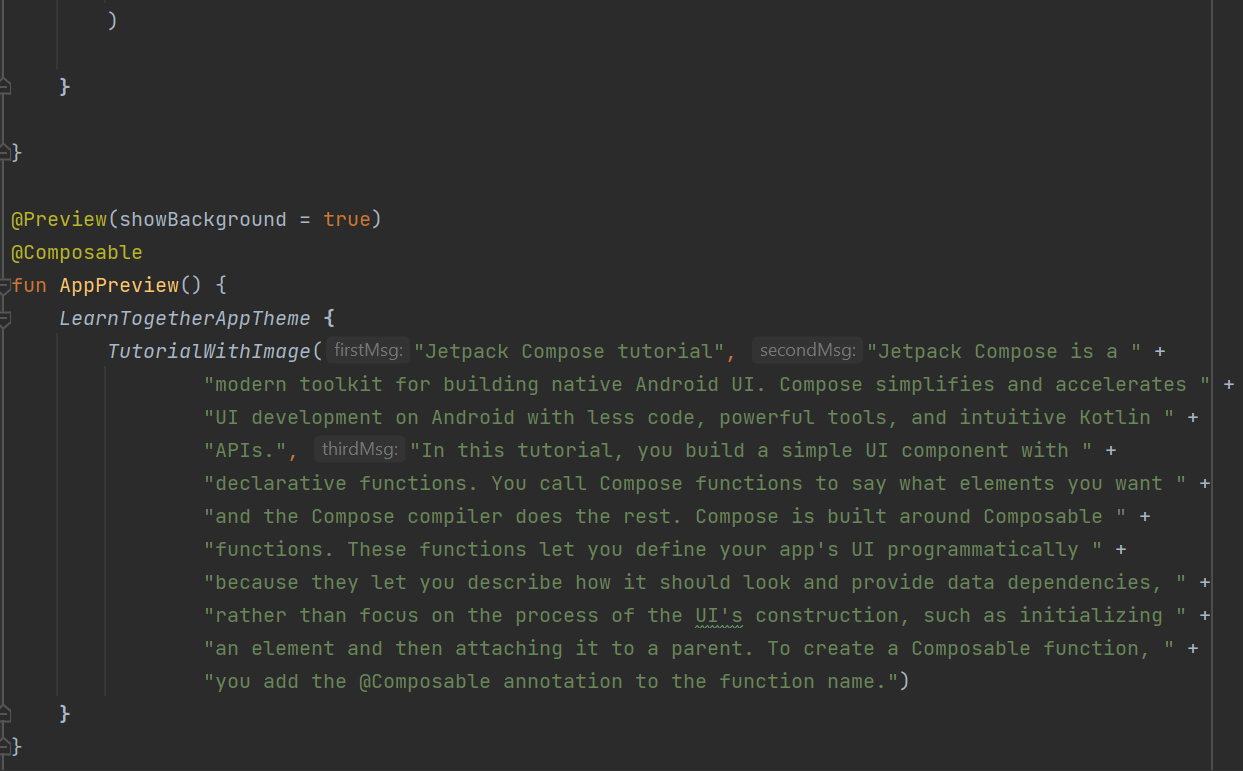 GitHub - JooTuckLoke/CSM3505_Lab_3_LearnTogetherApp