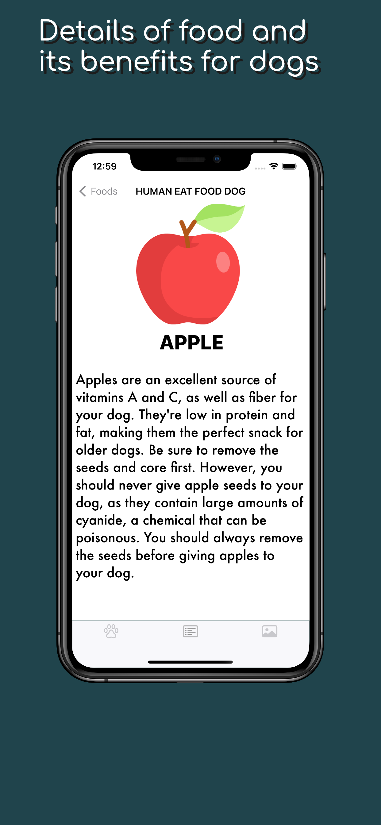GitHub - Batuhanirmali/The-Doggy-Time: The Doggy Time App