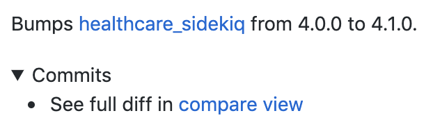 Screenshot 2019-07-18 at 10 11 30