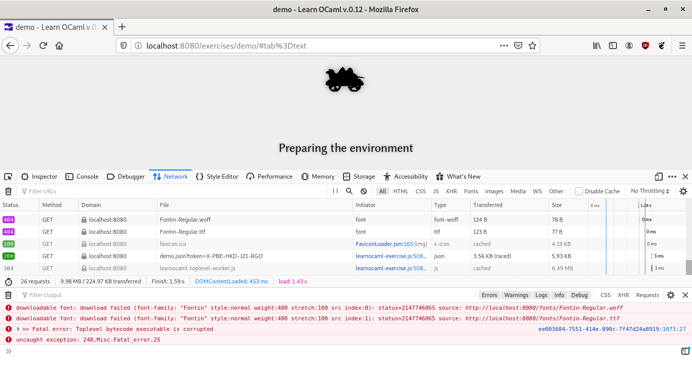 2021-09-15_18-58-45_Screenshot_Toplevel_bytecode_executable_corrupt