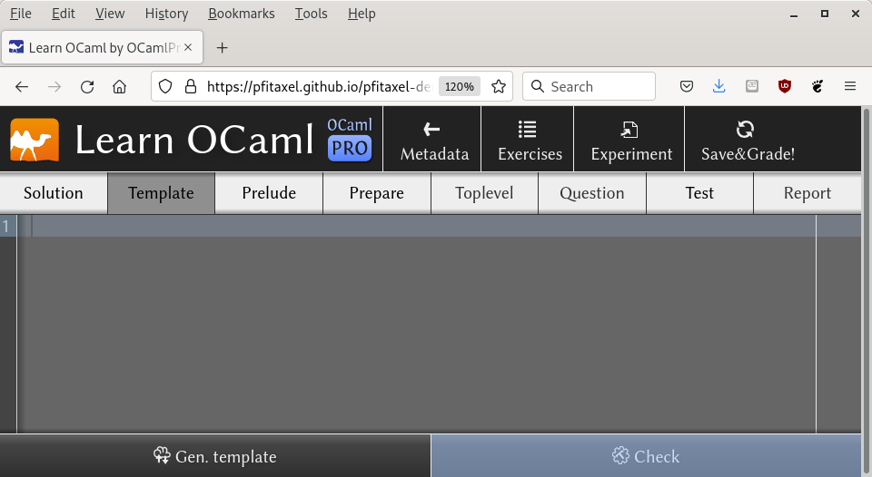 2022-03-21_23-04-43_Screenshot_Template_Check