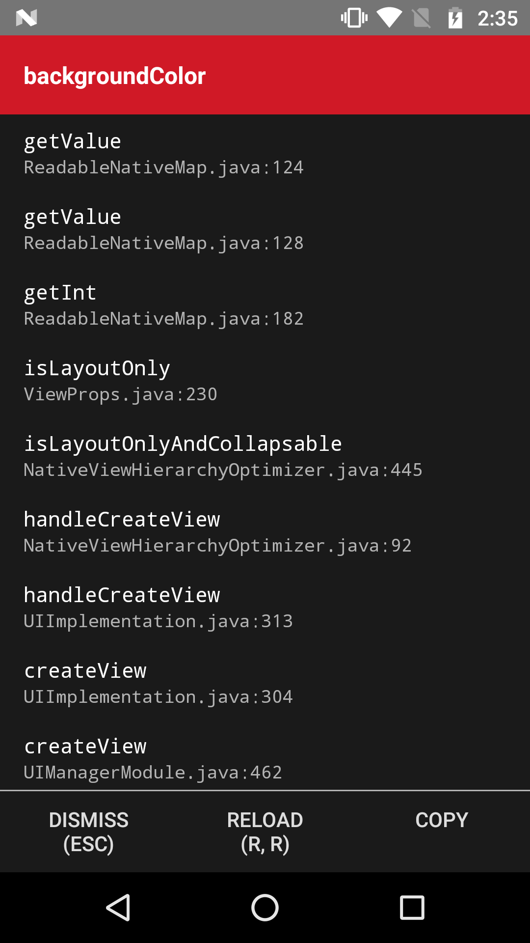 Screenshot_20190505-023542