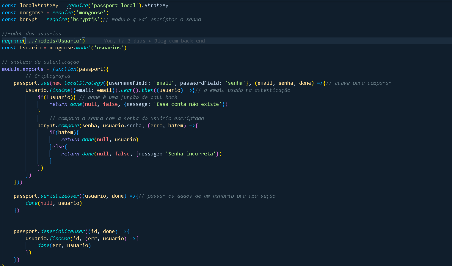 GitHub - MatheusVict/Blog-Nodejs: a blog about motorsport made in node ...