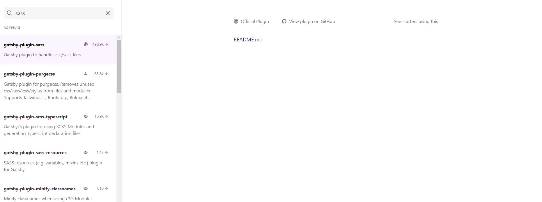 the right side panel isnt showing the contents · Issue #26596 ...
