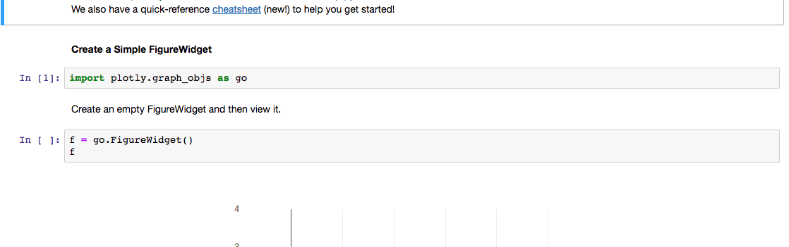 screen shot 2018-09-03 at 6 04 08 pm