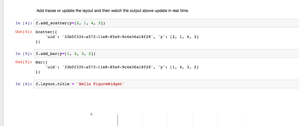 screen shot 2018-09-03 at 6 08 23 pm