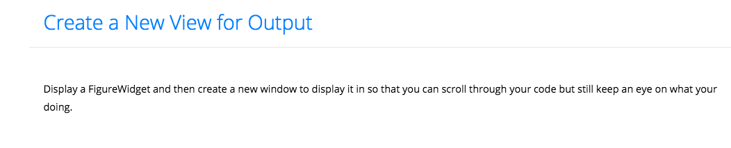 screen shot 2018-09-04 at 11 58 11 am