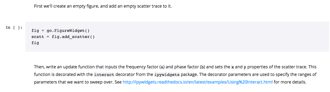 screen shot 2018-09-04 at 1 59 19 pm