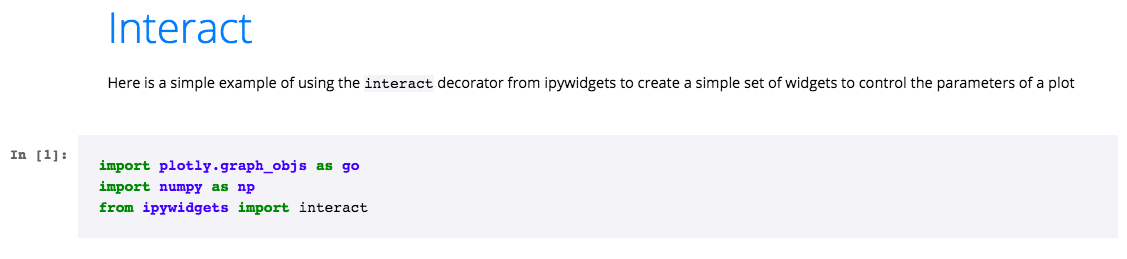 screen shot 2018-09-04 at 3 58 55 pm