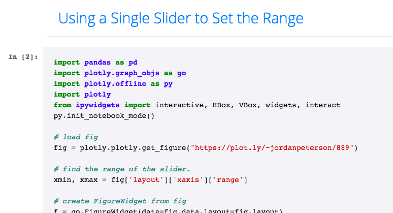 screen shot 2018-09-04 at 4 07 37 pm
