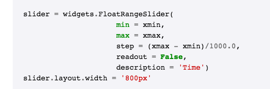 screen shot 2018-09-04 at 4 33 29 pm