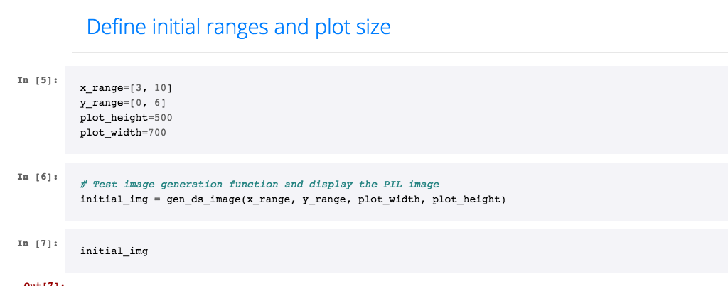 screen shot 2018-09-04 at 4 37 50 pm