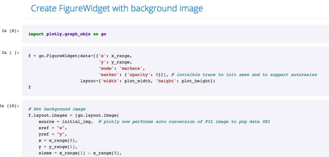screen shot 2018-09-04 at 4 53 51 pm