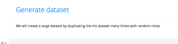 screen shot 2018-09-04 at 4 58 43 pm
