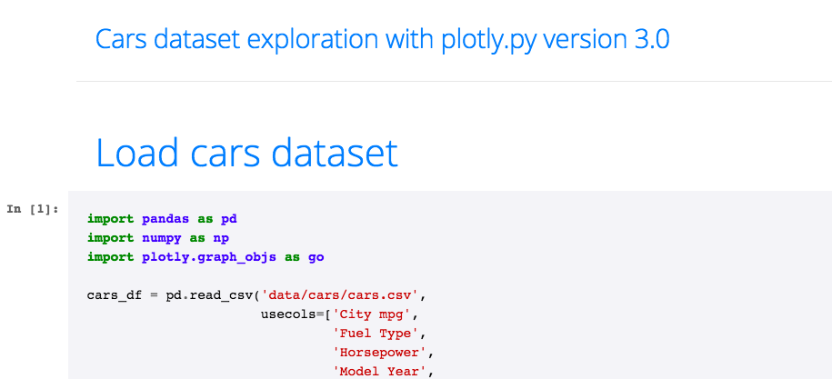 screen shot 2018-09-04 at 5 10 00 pm