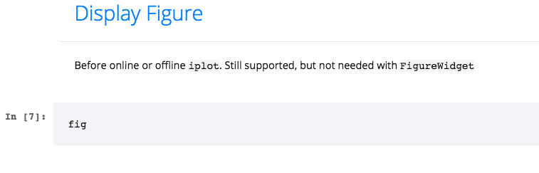 screen shot 2018-09-04 at 5 12 23 pm