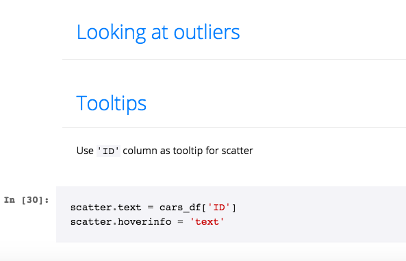 screen shot 2018-09-04 at 5 18 26 pm