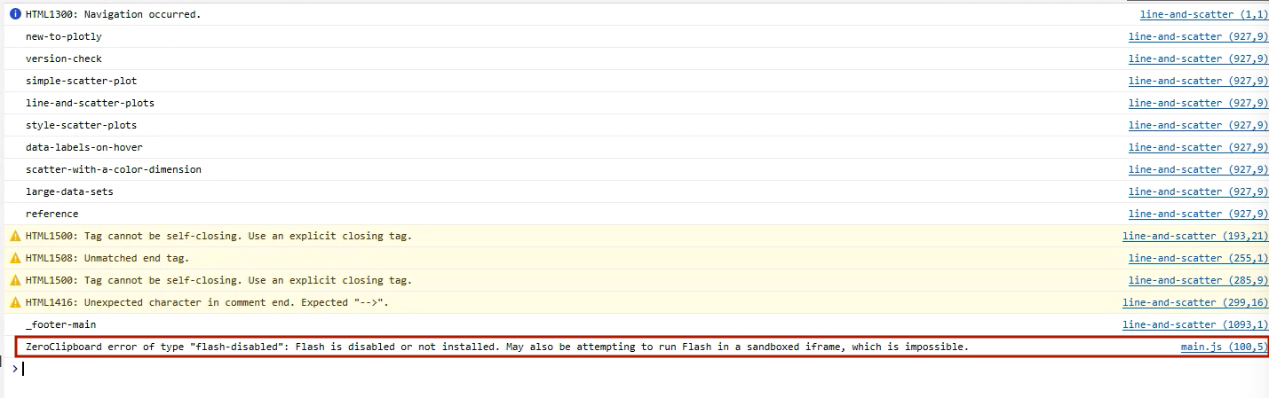 screen shot 2018-12-18 at 4 07 14 pm