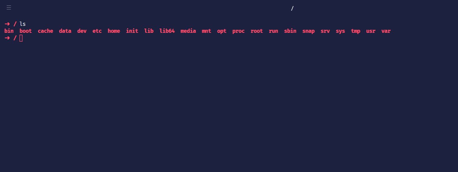 Integrated Terminal: Blue highlight on everything · Issue #72612 ...