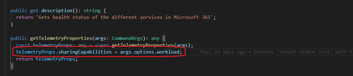 Wrong parameter. Функции odbc. Wrong parameter. Wrong parameter. Wrong parameter.