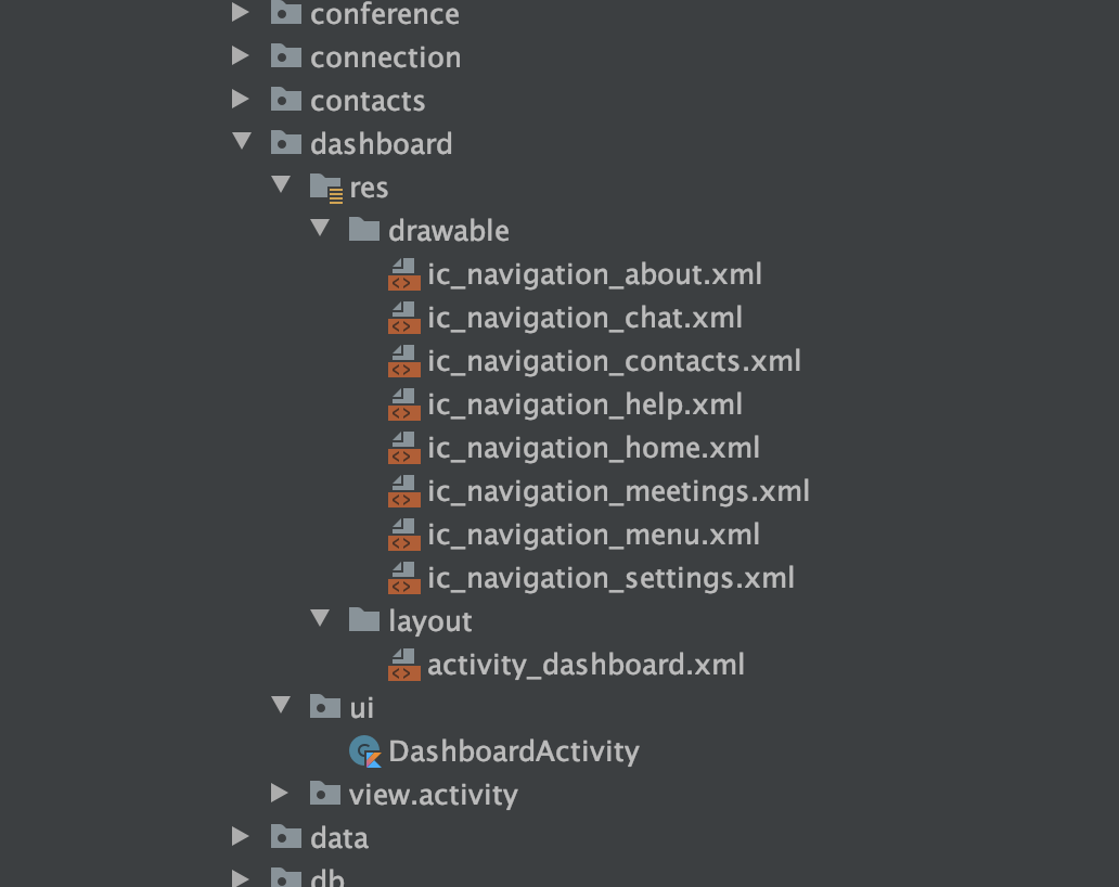 image-34c46419-070b-4562-9df7-cac5cc79e276